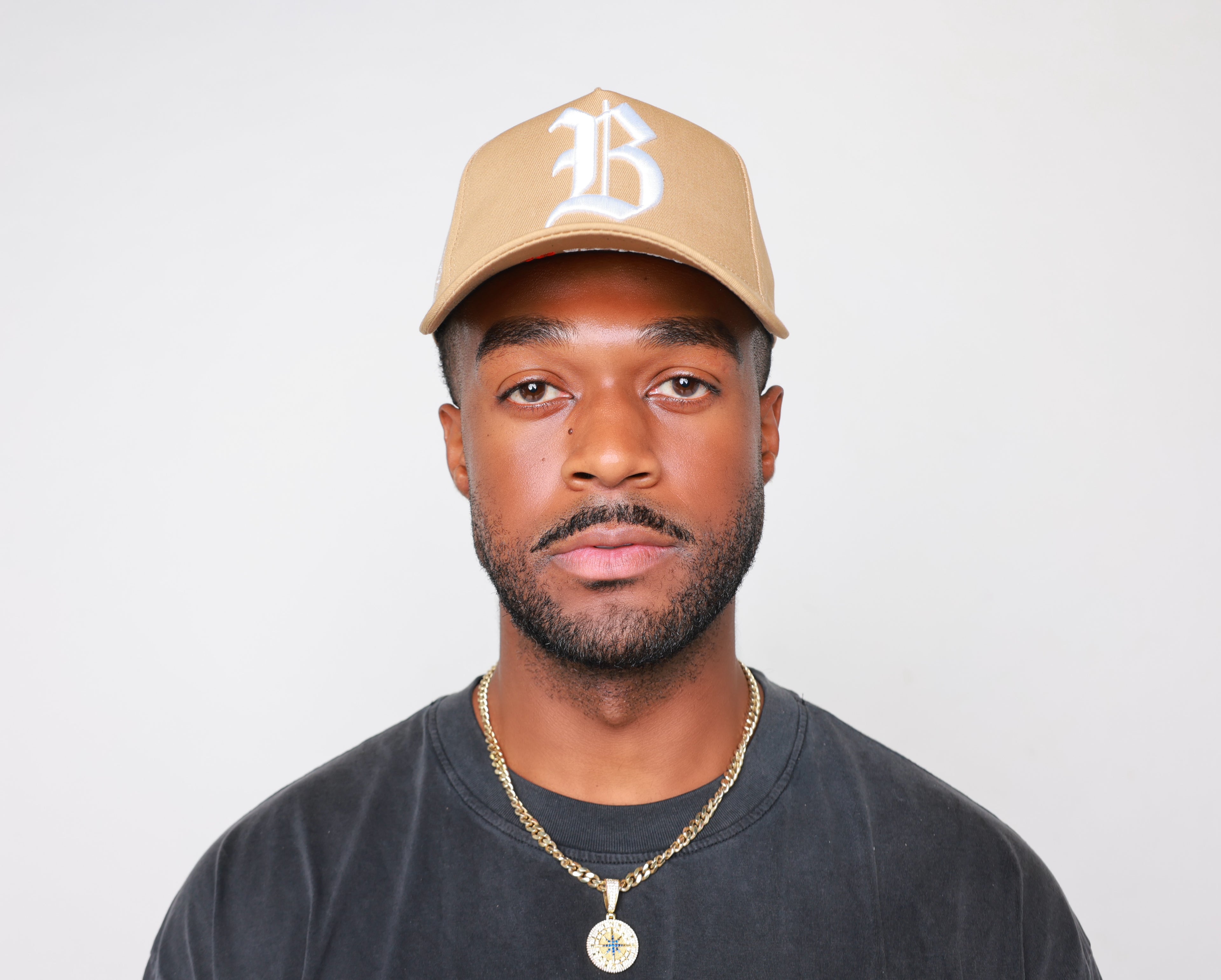 OG BLVR