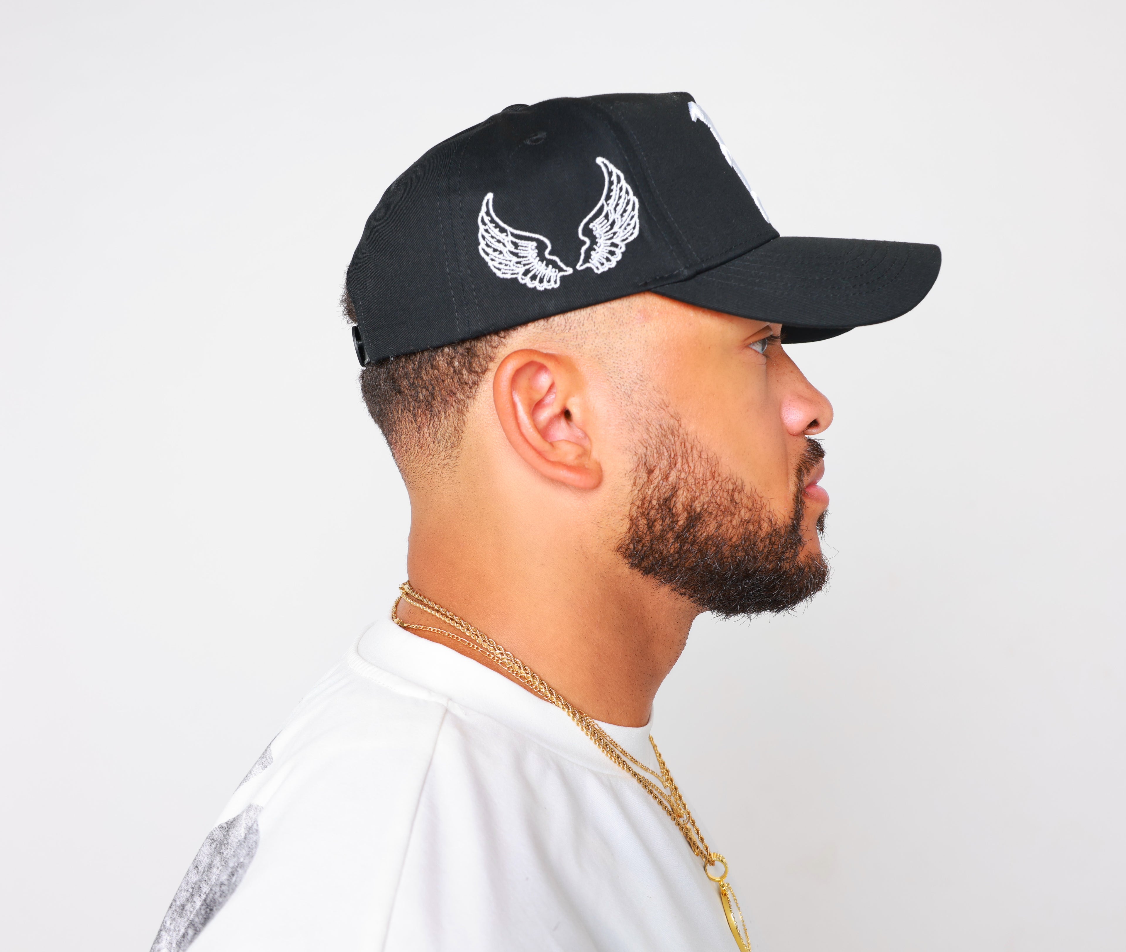 OG BLVR