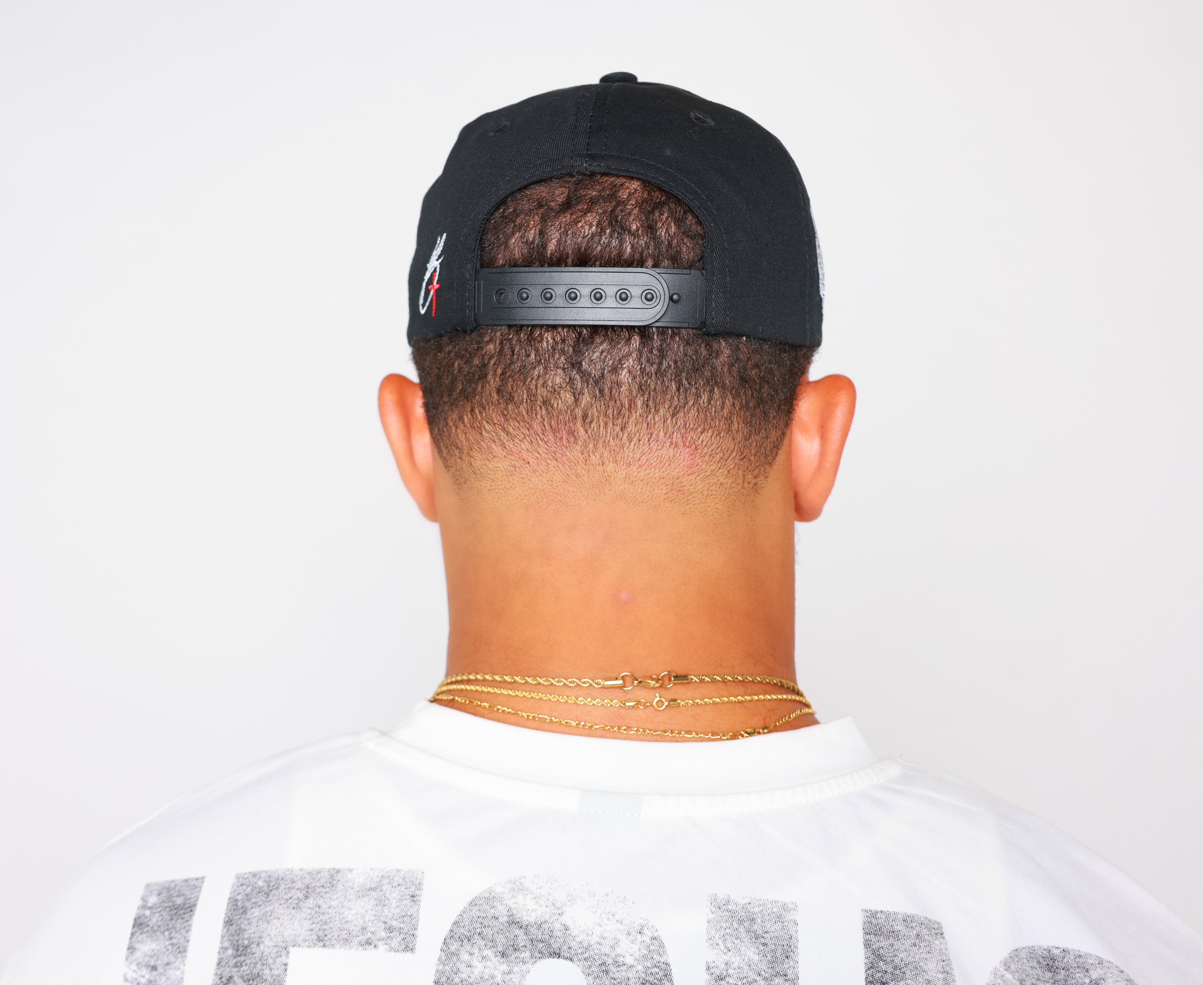 OG BLVR