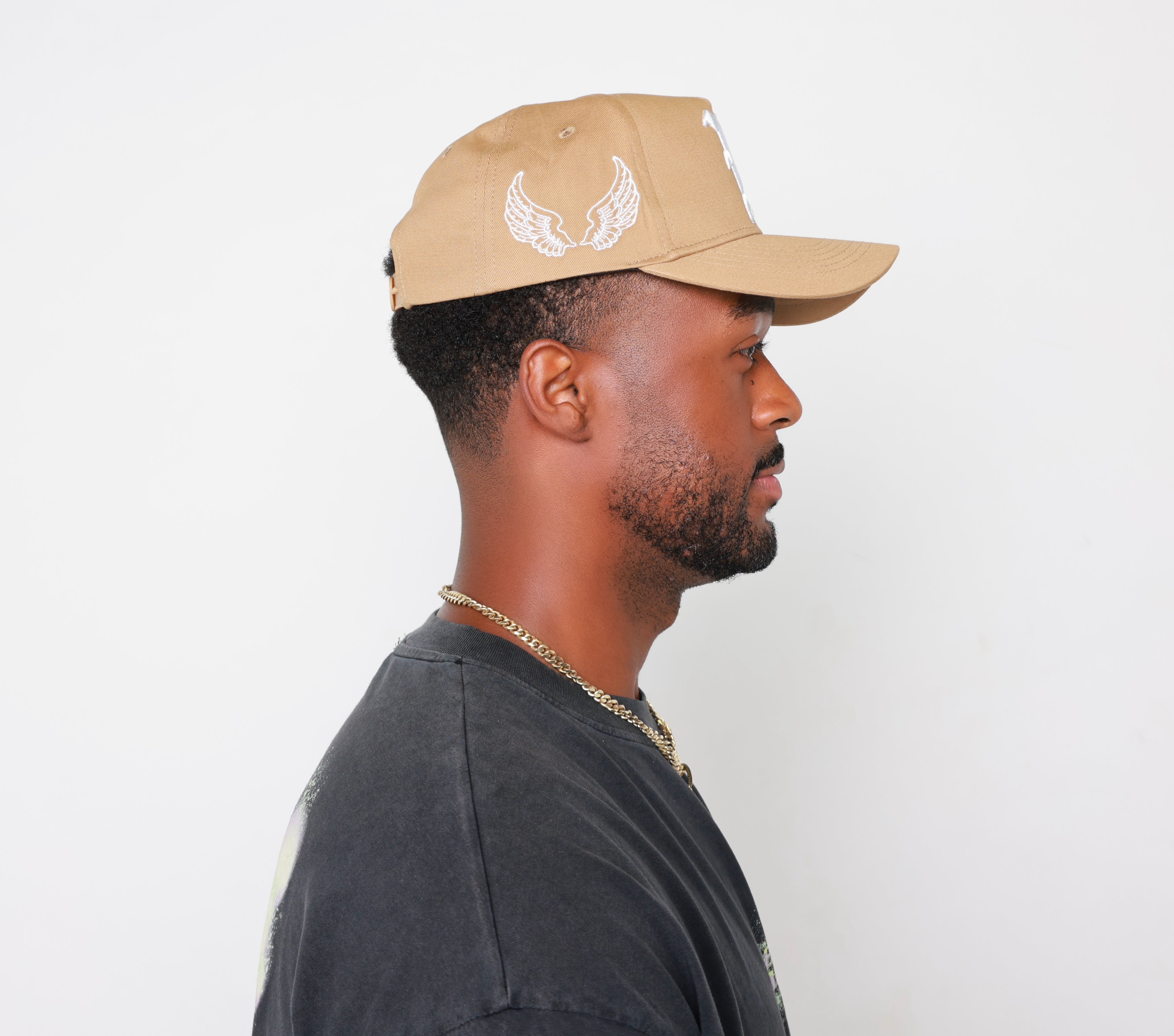 OG BLVR