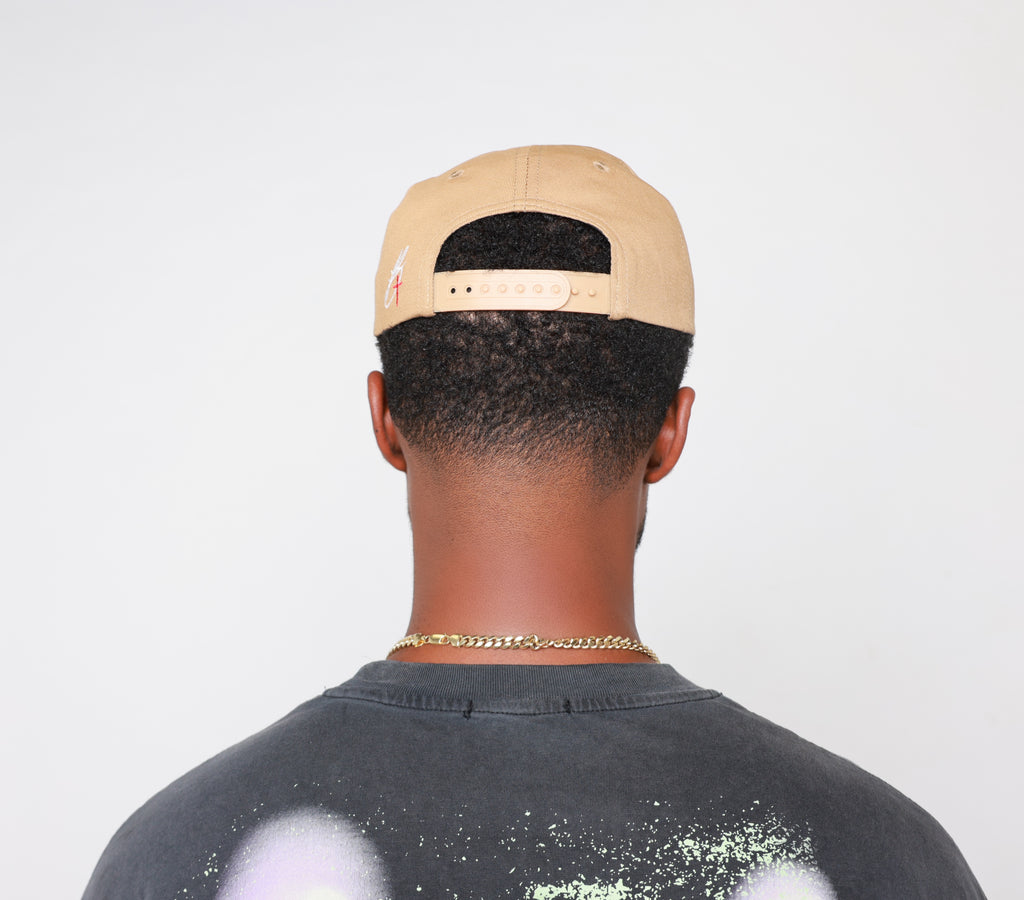 OG BLVR