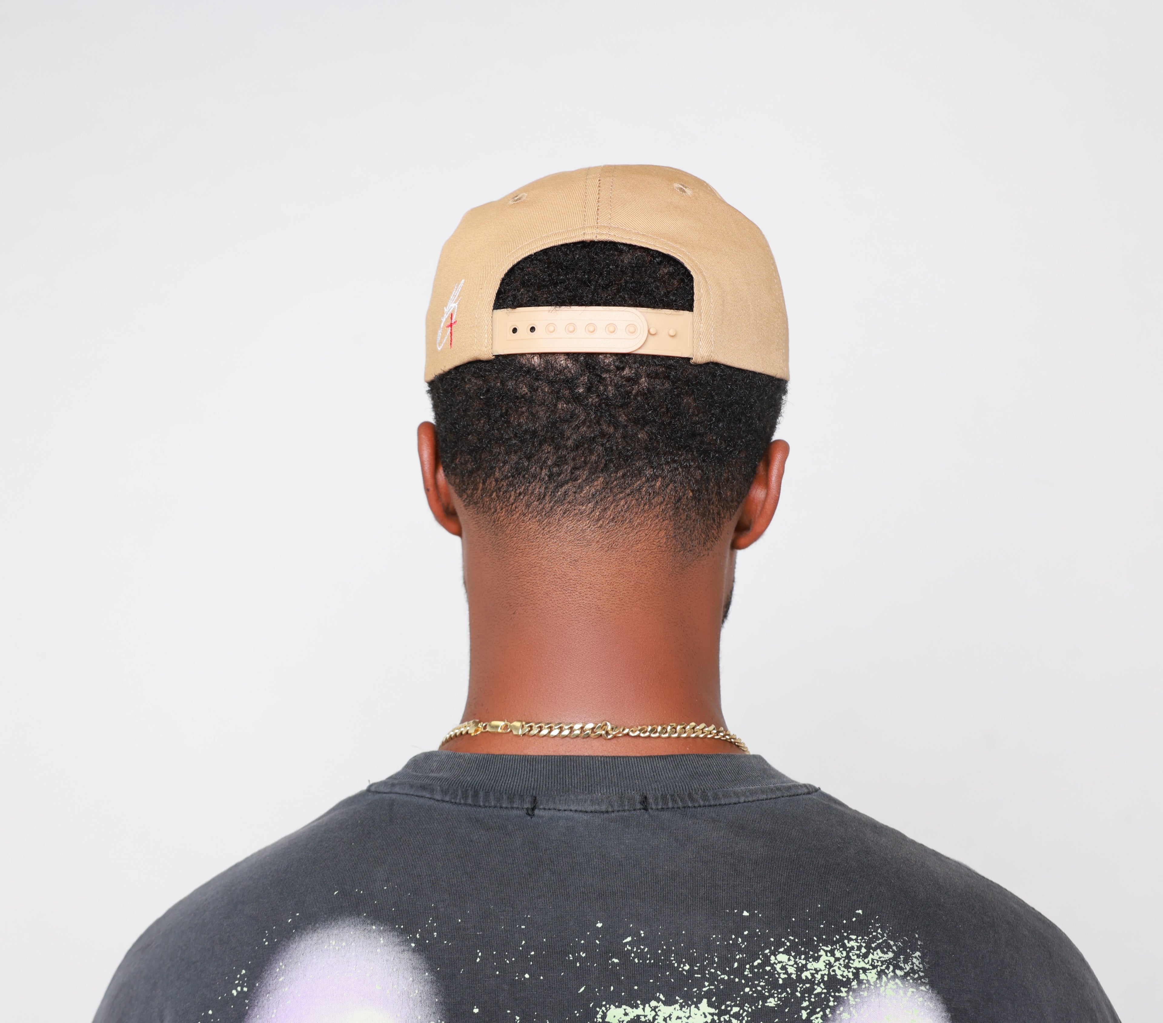 OG BLVR