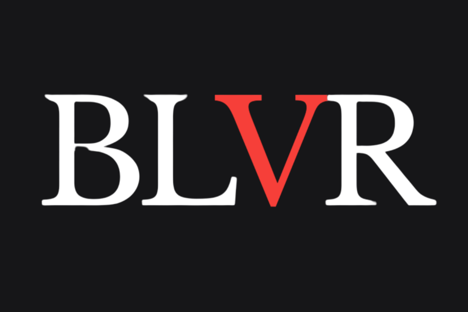 BLVR.co
